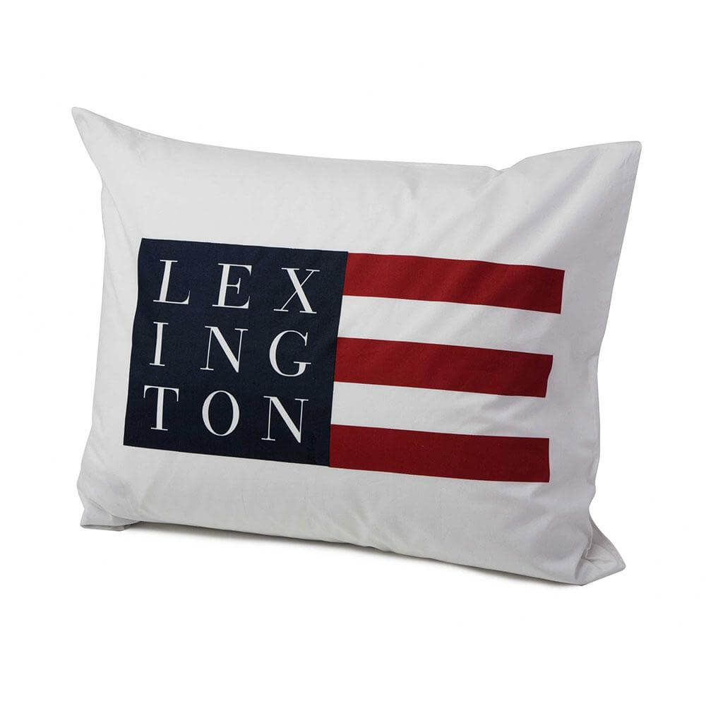 Lexington Lexington Örngott